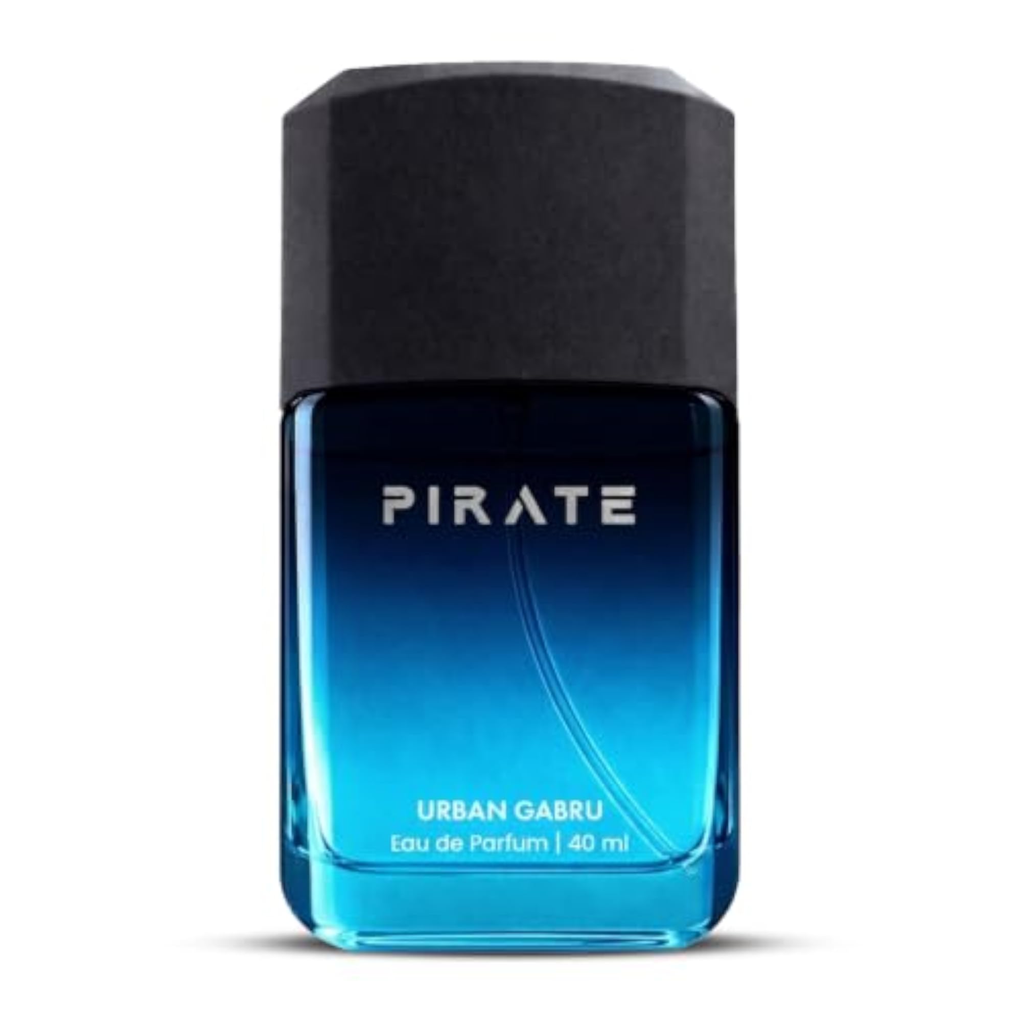PIRATE Perfume for Men